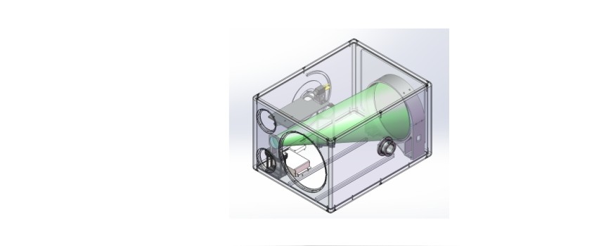 望<br>遠<br>鏡<br>系<br>統